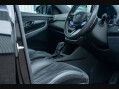 Hyundai i30 2.0 i30 N TGDi Auto 5dr 17