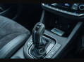 Hyundai i30 2.0 i30 N TGDi Auto 5dr 18