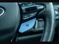 Hyundai i30 2.0 i30 N TGDi Auto 5dr 23