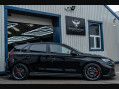 Hyundai i30 2.0 i30 N TGDi Auto 5dr 3