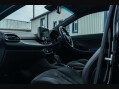 Hyundai i30 2.0 i30 N TGDi Auto 5dr 9