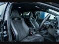Hyundai i30 2.0 i30 N TGDi Auto 5dr 10