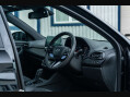 Hyundai i30 2.0 i30 N TGDi Auto 5dr 11