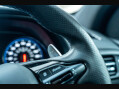 Hyundai i30 2.0 i30 N TGDi Auto 5dr 12