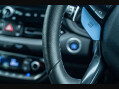 Hyundai i30 2.0 i30 N TGDi Auto 5dr 13