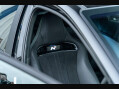 Hyundai i30 2.0 i30 N TGDi Auto 5dr 19