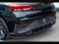 Hyundai i30 2.0 i30 N TGDi Auto 5dr 20