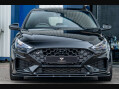 Hyundai i30 2.0 i30 N TGDi Auto 5dr 28
