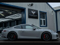 Porsche 911 3.0 911 Carrera 4 GTS Semi-Auto 4WD 2dr 3