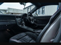 Porsche 911 3.0 911 Carrera 4 GTS Semi-Auto 4WD 2dr 9