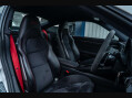 Porsche 911 3.0 911 Carrera 4 GTS Semi-Auto 4WD 2dr 10