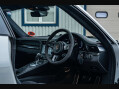 Porsche 911 3.0 911 Carrera 4 GTS Semi-Auto 4WD 2dr 11