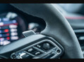 Porsche 911 3.0 911 Carrera 4 GTS Semi-Auto 4WD 2dr 12