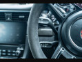 Porsche 911 3.0 911 Carrera 4 GTS Semi-Auto 4WD 2dr 13