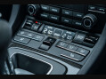 Porsche 911 3.0 911 Carrera 4 GTS Semi-Auto 4WD 2dr 16