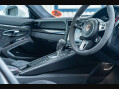 Porsche 911 3.0 911 Carrera 4 GTS Semi-Auto 4WD 2dr 17