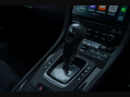Porsche 911 3.0 911 Carrera 4 GTS Semi-Auto 4WD 2dr 18