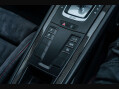 Porsche 911 3.0 911 Carrera 4 GTS Semi-Auto 4WD 2dr 19