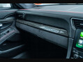 Porsche 911 3.0 911 Carrera 4 GTS Semi-Auto 4WD 2dr 20