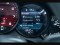 Porsche 911 3.0 911 Carrera 4 GTS Semi-Auto 4WD 2dr 21