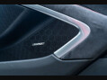 Porsche 911 3.0 911 Carrera 4 GTS Semi-Auto 4WD 2dr 22