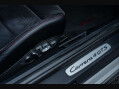 Porsche 911 3.0 911 Carrera 4 GTS Semi-Auto 4WD 2dr 23