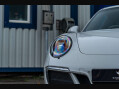 Porsche 911 3.0 911 Carrera 4 GTS Semi-Auto 4WD 2dr 26