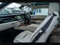 Rolls-Royce Wraith 6.6 Wraith V12 Auto 2dr 9