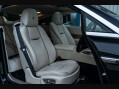 Rolls-Royce Wraith 6.6 Wraith V12 Auto 2dr 10