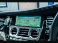 Rolls-Royce Wraith 6.6 Wraith V12 Auto 2dr 13