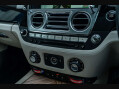 Rolls-Royce Wraith 6.6 Wraith V12 Auto 2dr 15