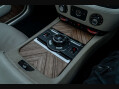 Rolls-Royce Wraith 6.6 Wraith V12 Auto 2dr 16