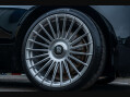 Rolls-Royce Wraith 6.6 Wraith V12 Auto 2dr 17