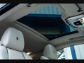 Rolls-Royce Wraith 6.6 Wraith V12 Auto 2dr 18