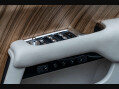Rolls-Royce Wraith 6.6 Wraith V12 Auto 2dr 21