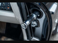 Rolls-Royce Wraith 6.6 Wraith V12 Auto 2dr 22