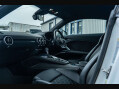 Audi TT 2.0 TTS TFSI Quattro Semi-Auto 4WD 3dr 9
