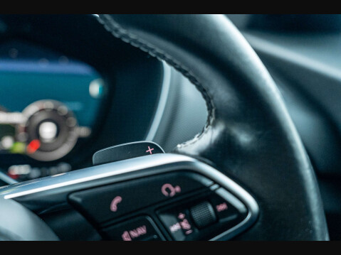 Audi TT 2.0 TTS TFSI Quattro Semi-Auto 4WD 3dr 12