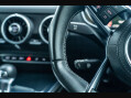 Audi TT 2.0 TTS TFSI Quattro Semi-Auto 4WD 3dr 13