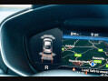 Audi TT 2.0 TTS TFSI Quattro Semi-Auto 4WD 3dr 15