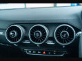 Audi TT 2.0 TTS TFSI Quattro Semi-Auto 4WD 3dr 16