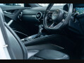 Audi TT 2.0 TTS TFSI Quattro Semi-Auto 4WD 3dr 18