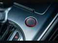 Audi TT 2.0 TTS TFSI Quattro Semi-Auto 4WD 3dr 20