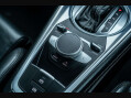 Audi TT 2.0 TTS TFSI Quattro Semi-Auto 4WD 3dr 21