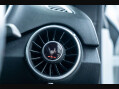 Audi TT 2.0 TTS TFSI Quattro Semi-Auto 4WD 3dr 22