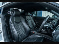 Audi TT 2.0 TTS TFSI Quattro Semi-Auto 4WD 3dr 10