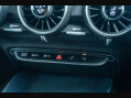 Audi TT 2.0 TTS TFSI Quattro Semi-Auto 4WD 3dr 17