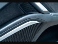 Audi TT 2.0 TTS TFSI Quattro Semi-Auto 4WD 3dr 23