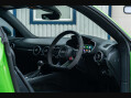 Audi TT 2.5 TT RS Sport Edition TFSI Quattro Semi-Auto 4WD 3dr 11