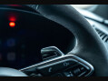 Audi TT 2.5 TT RS Sport Edition TFSI Quattro Semi-Auto 4WD 3dr 12